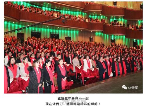 一站式慶典演繹新體驗 南昌禮儀模特與攝影攝像的完美融合