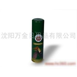 遼寧庫存日用品批發(fā)市場(chǎng) 供應(yīng)鏈、廠家與采購指南